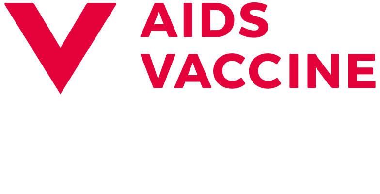 AIDS Vaccine Fund